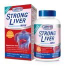 StrongLiver Box and Bottle-02.png__PID:753fb4fb-9359-4103-812f-5cf64d4e2964