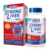 StrongLiver Box and Bottle-02.png__PID:753fb4fb-9359-4103-812f-5cf64d4e2964