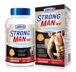 StrongMan Box and Bottle-02.png__PID:e3578adc-0a8f-4184-bf5f-42c0bcb9f28d