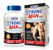 StrongMan Box and Bottle-02.png__PID:e3578adc-0a8f-4184-bf5f-42c0bcb9f28d