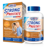 StrongProstate Box and Bottle-02.png__PID:032f8c4c-3f75-4335-8a3f-3987797c52f7