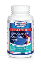 Triple Strength Glucosamine Chondroitin + MSM_Bottle-02.png__PID:44f56860-4b6f-4fac-b014-f3583933298e