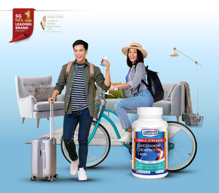 Triple Strength Glucosamine Chondroitin + MSM_Cover Background Mobile-02.png__PID:b268cc04-e305-471e-ae88-219ded2b2fcc