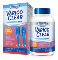 VaricoClear box and bottle-02.png__PID:f79ec022-8b41-40df-aa1a-f08d79c36492