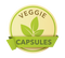 Veggie Capsules-02.png__PID:a0cd6b11-9bf8-497f-a8d2-f33cb20f24ee