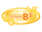 Vitamin B3-02.png__PID:bd21eaf0-64ed-4d9a-b0bd-3af6fb094245