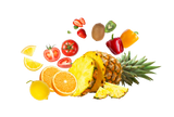 Vitamin C-02.png__PID:db9b506c-bdee-440b-838f-51f69b878431