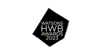 Watsons StrongJoint Award 2023-02.png__PID:56c5e97d-5f83-4695-906a-99b5d9dbb20d