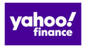 Yahoo Logo-02.png__PID:a8976392-3024-42f8-8563-6933a42a526f