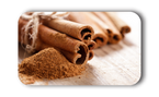 cinnamon bark extract 1-02.png__PID:ad832804-bacf-462d-b994-4f0f4b3bb652