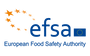 efsa Icon-02.png__PID:8499a4cf-d9bc-4a5b-9a61-3071279c58b3