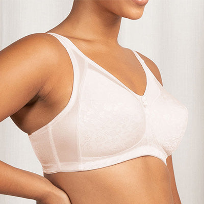 Find correct bra size win!  Correct bra sizing, Sewing bras, Bra