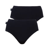 Black Hikini Underwear