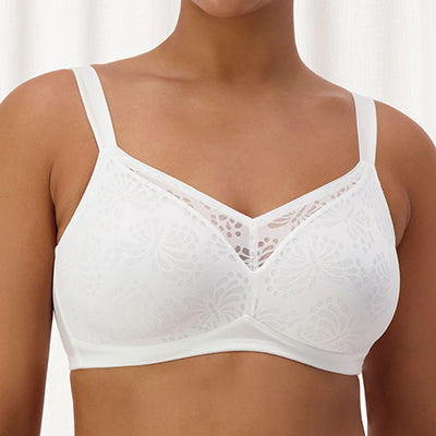 What is a Mastectomy Bra?