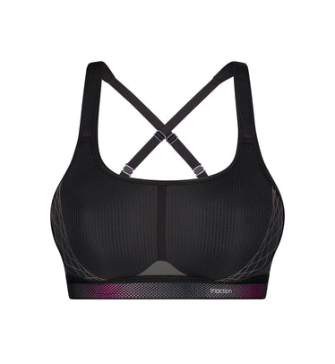Triumph Womens Triaction Hybrid Lite Padded Sports Bra : :  Clothing, Shoes & Accessories