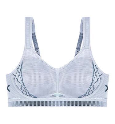 Triaction Sports Bras, Running