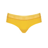 New Year Yellow Underwear Stock Photos - Free & Royalty-Free Stock