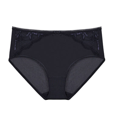 Triumph 'Poesie' Soft Cup Bra 10000023