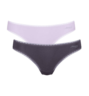 Sloggi Women's Lingerie