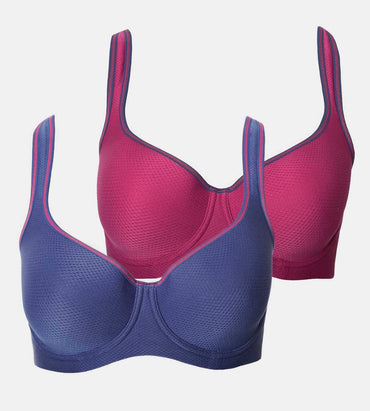 triumph triaction bra buy online