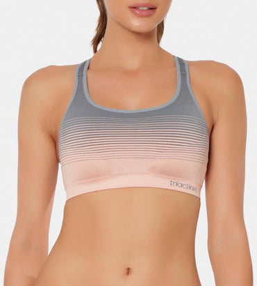 triaction bra buy online