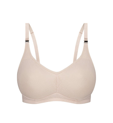 Maternity and Nursing Bras