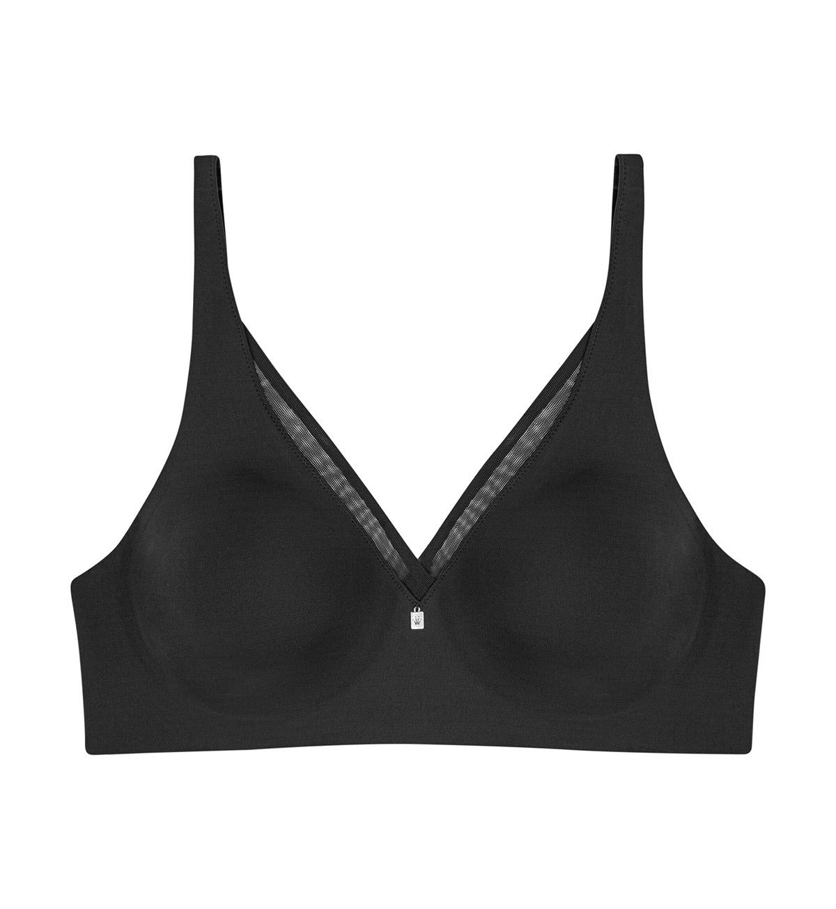 True Shape Sensation Minimiser Bra by Triumph Online, THE ICONIC