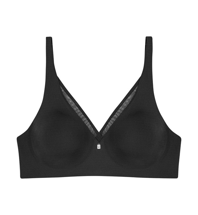BraEasy Official on X: BraEasy is the perfect solution for women who need  an adaptive bra. With our latest collection of beautiful bras, you'll never  have to suffer through another uncomfortable day.
