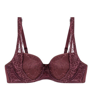 Triumph Amourette Charm Strapless Bra