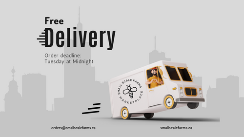 FREE DELIVERY.png__PID:0662619a-2533-4b5d-a10b-c7a153e24e0b