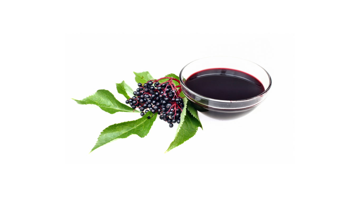 Website (Website) (8).png__PID:01970a76-7df2-4832-b89f-c4627db444e7