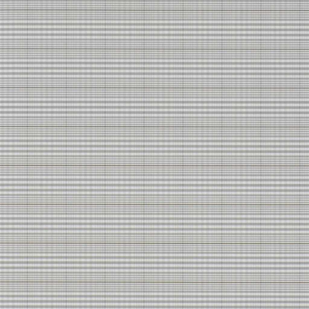 Ralph Lauren Signature Papers II Egarton Plaid PRL01713 Wallpaper   WallpaperSales