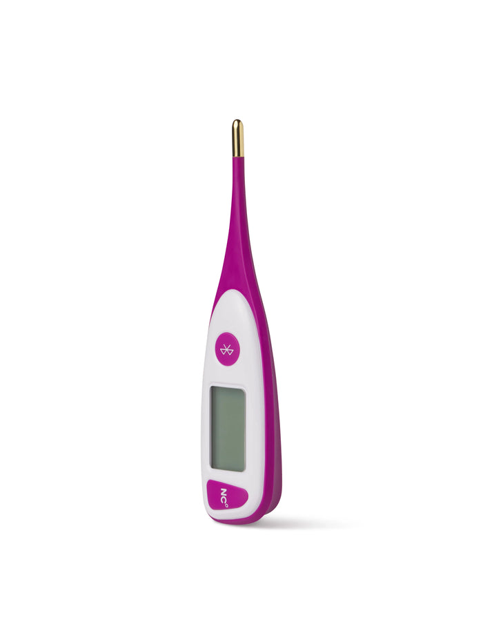 NC° Thermometer (Gen2)