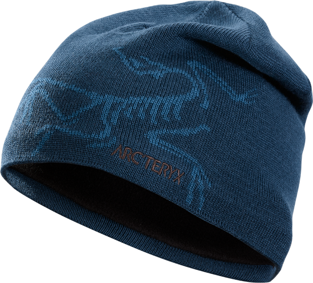 arcteryx toque