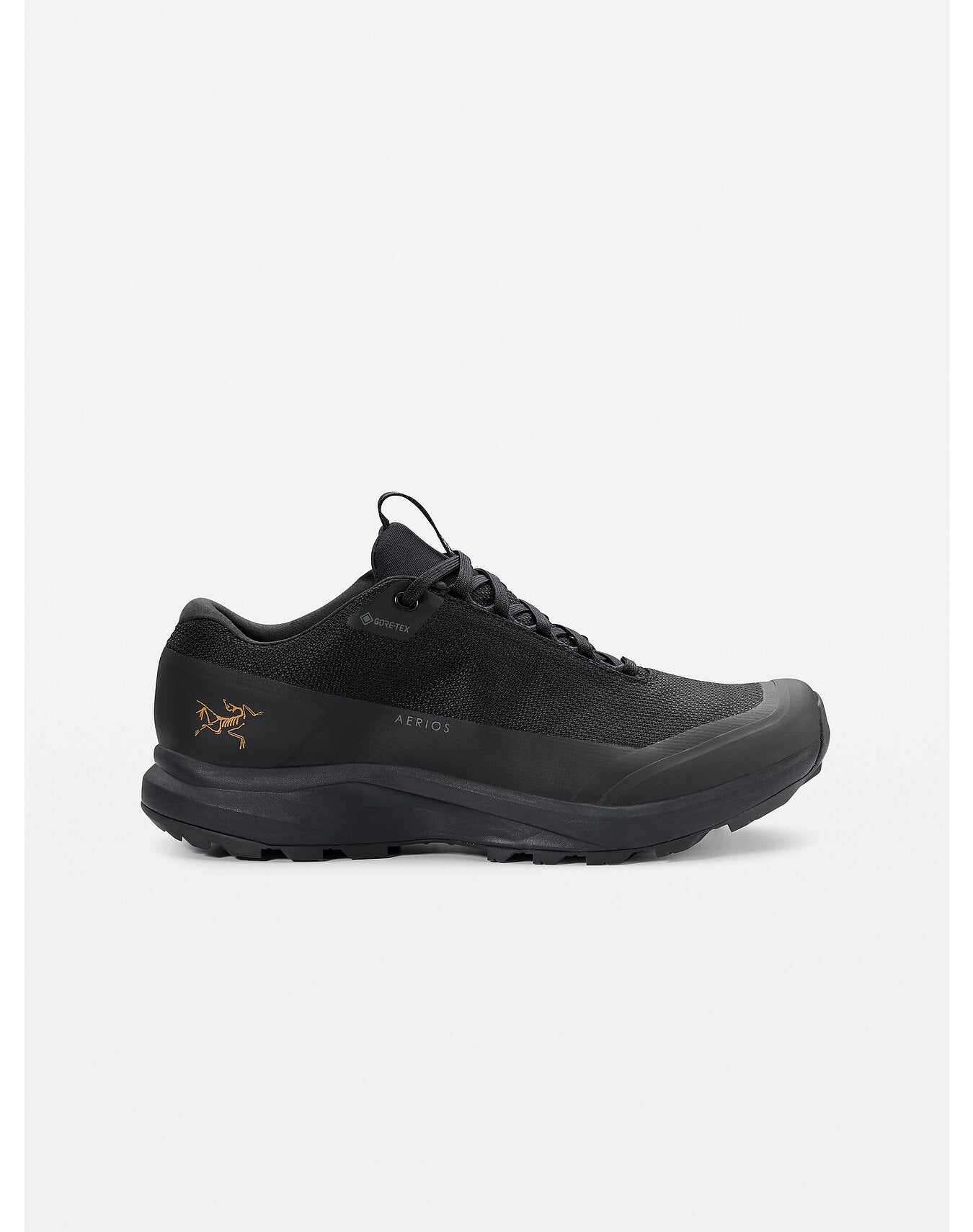 Aerios GTX Women's - Arcteryx Australia product image