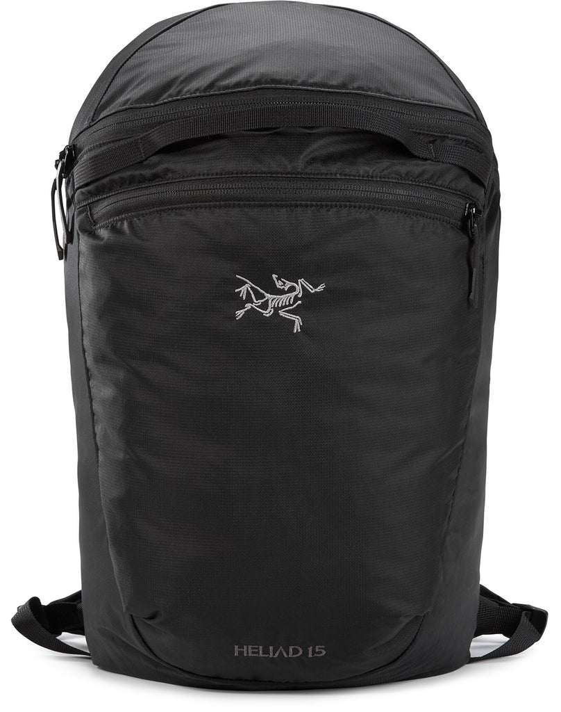 ヒリアド15 アークテリクス　Arc'teryx Heliad15