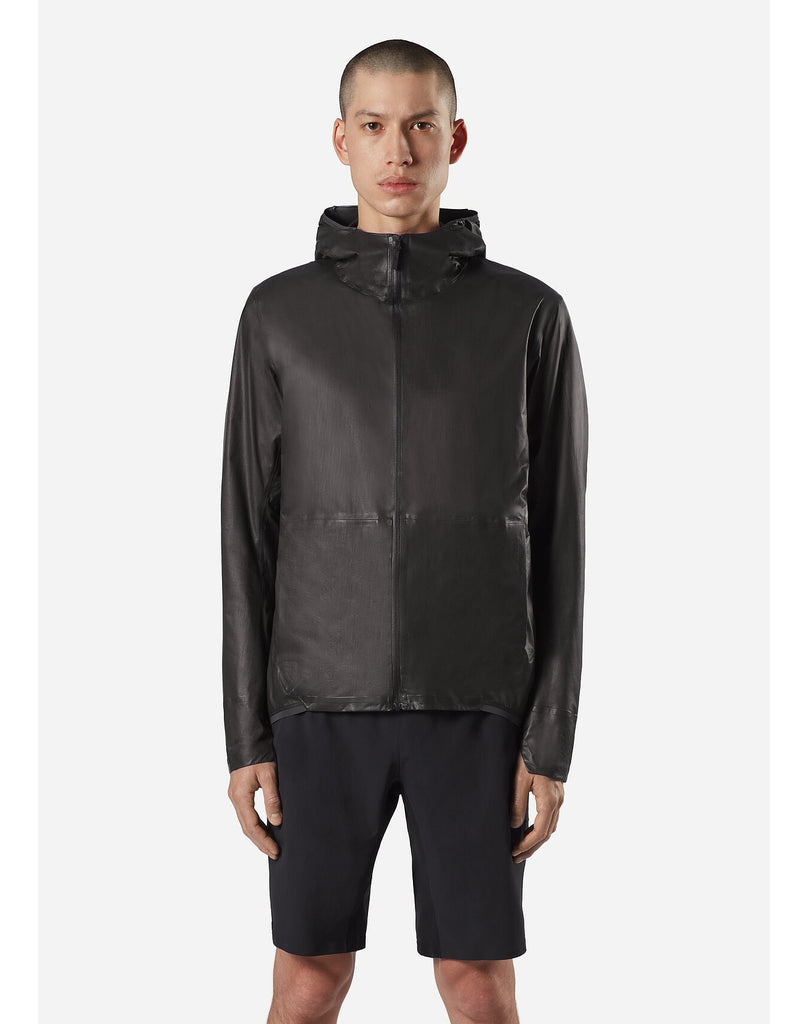 Rhomb Jacket Men's