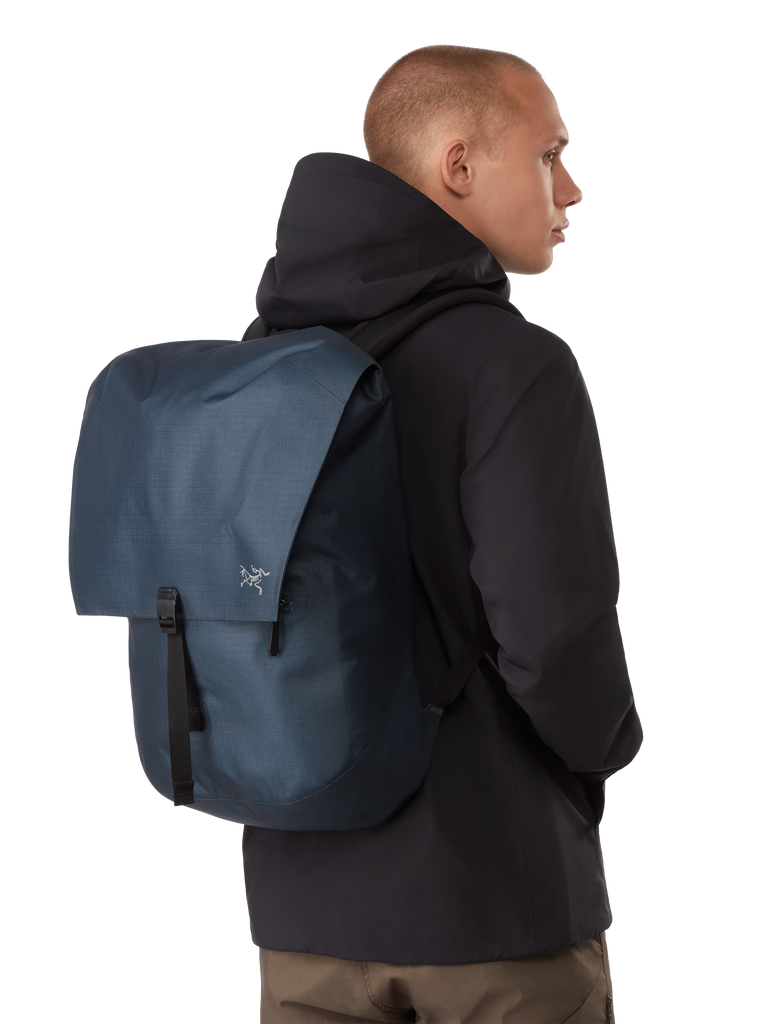 Granville 20 Backpack