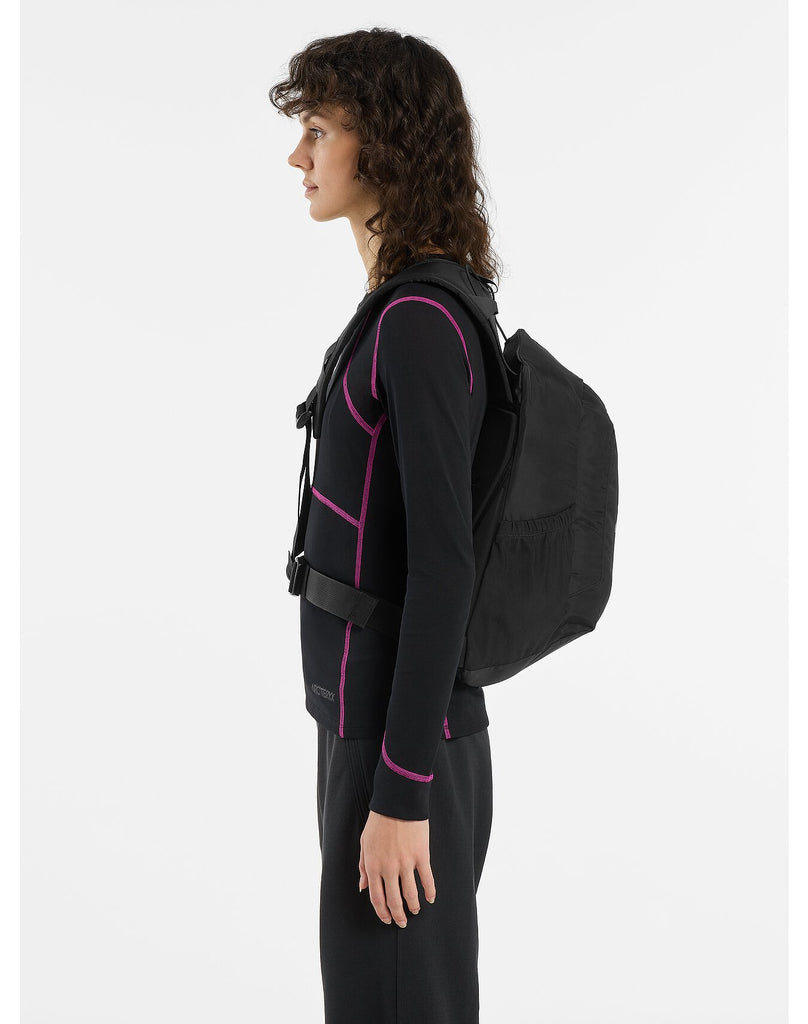 ARCTERYX QUIVER CROSSBODY PACK SYSTEM_A-