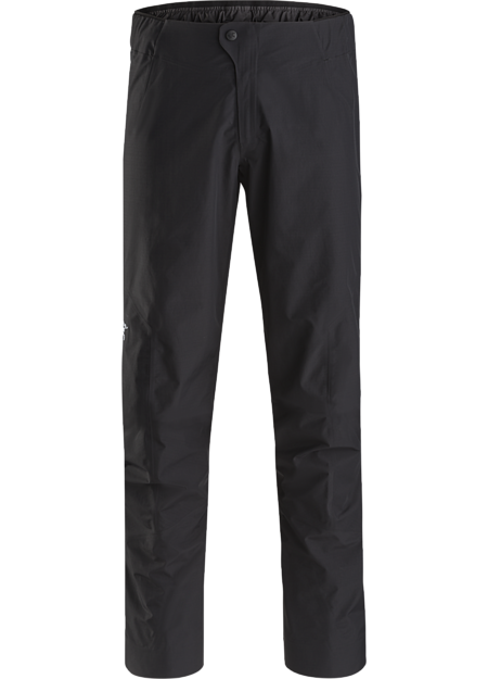 Mens – Arc'teryx AU