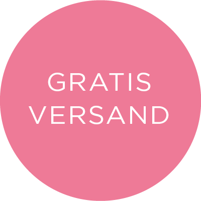 Gratis Versand