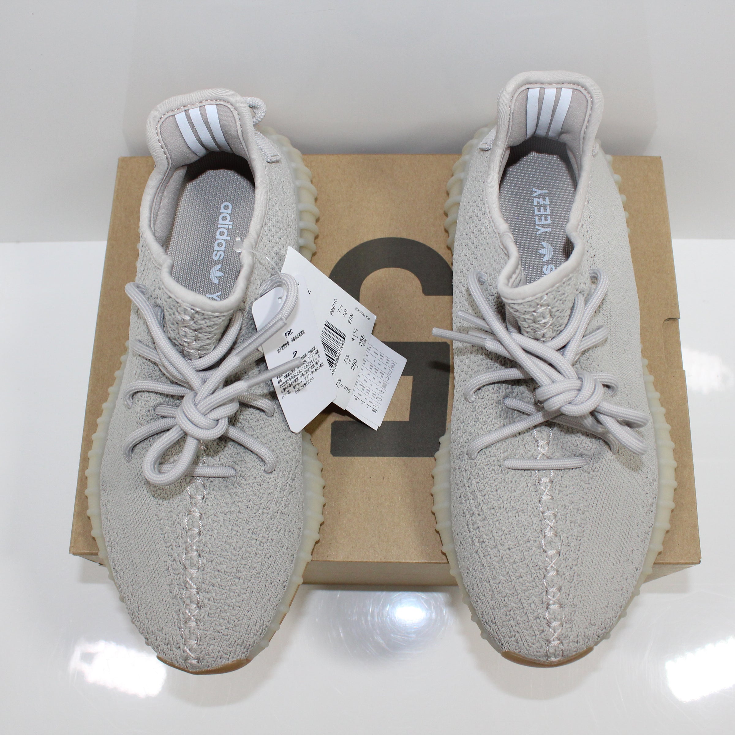 Yeezy 350 V2 sesame philippines Cheap Yeezys Boost