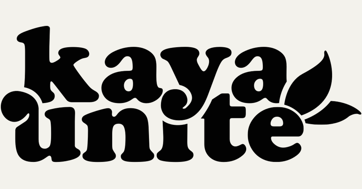 (c) Kayaunite.com