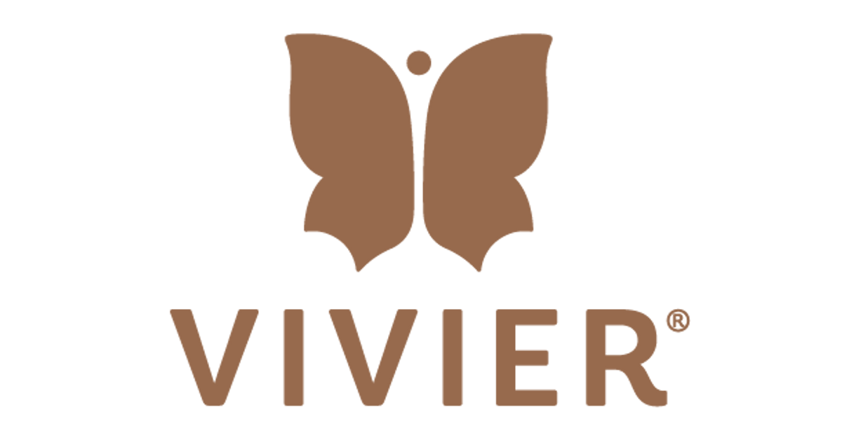 Vivier Pharma