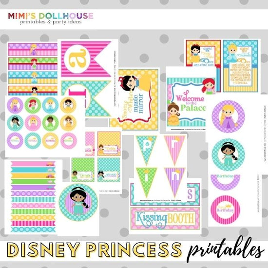 Pin by Mimi on Princesas Disney  Disney princess outfits, Moana