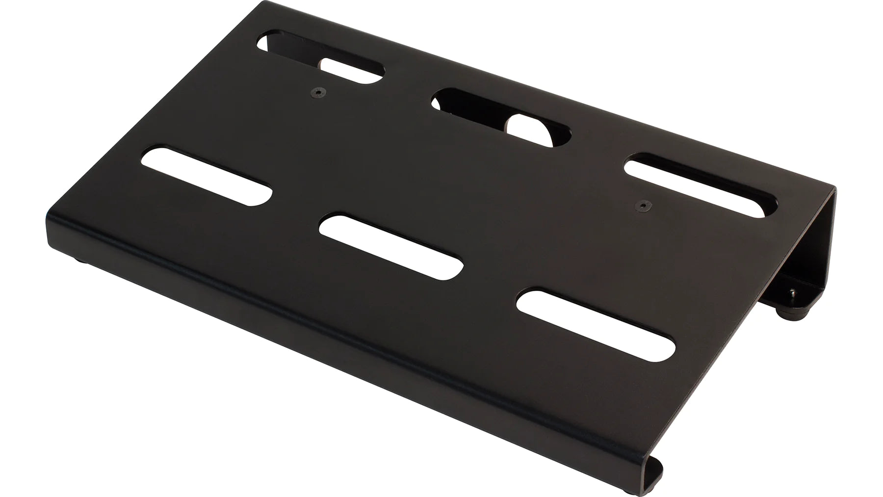 Ultimate Support JamStands JS-PB200 Pedalboard with Soft Case