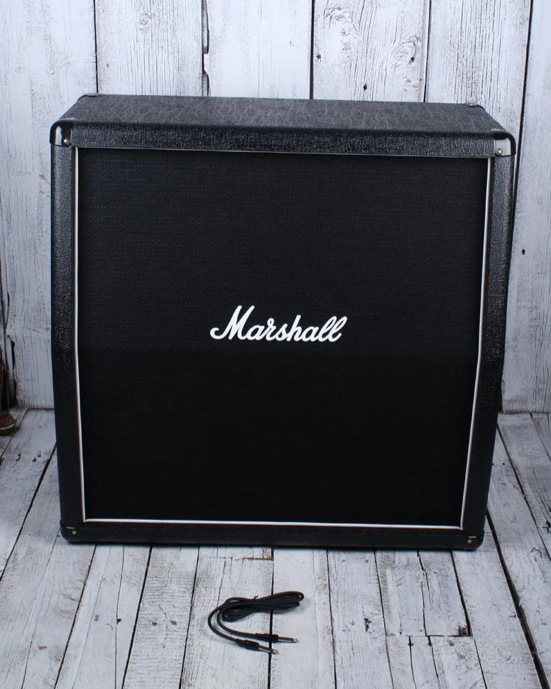 marshall mx412 240w 4x12