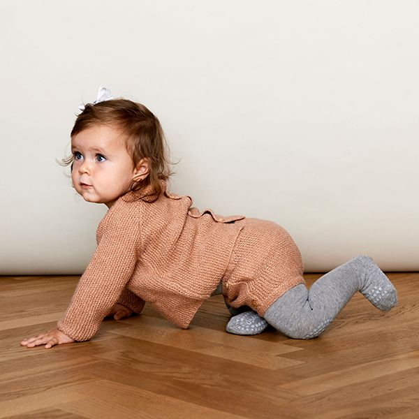 where to buy baby tights