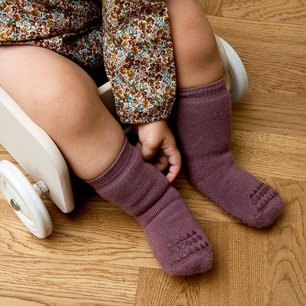 socks for 18 month old