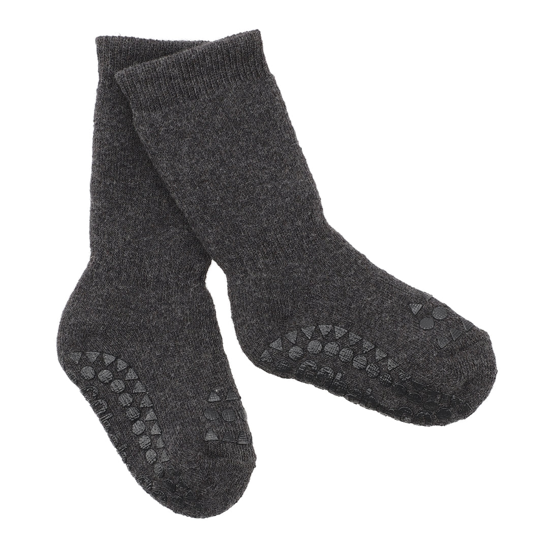 Non-slip socks – GoBabyGo